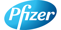 pfizer-silverspon