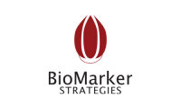 Silver-BioMarker-logo